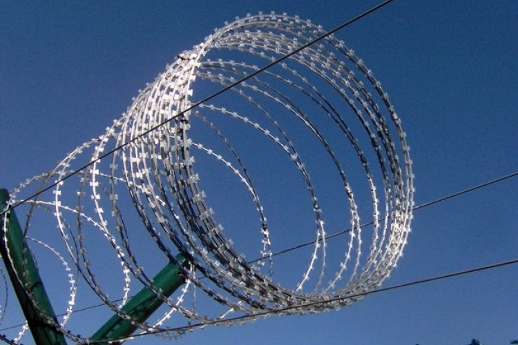 Kütahya Jiletli Tel