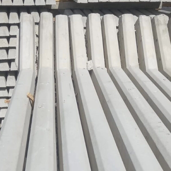 Beton Direk Nedir Ne İşe Yarar