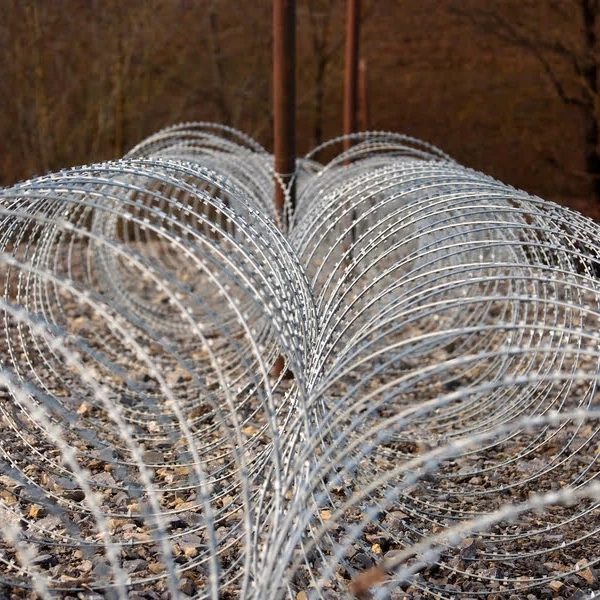 Tel Örgü Top Fiyatları