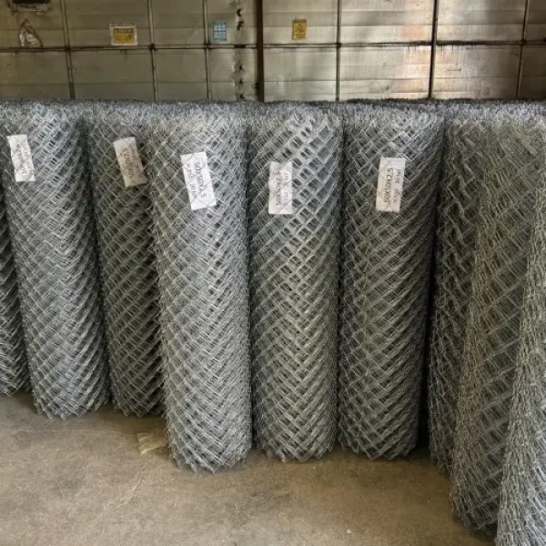 Kütahya Toptan Tel Örgü