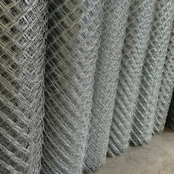 Tel Örgü Toptan Fiyatlar 2025