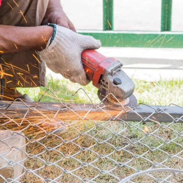 Tel Örgü Çeşitleri Nelerdir