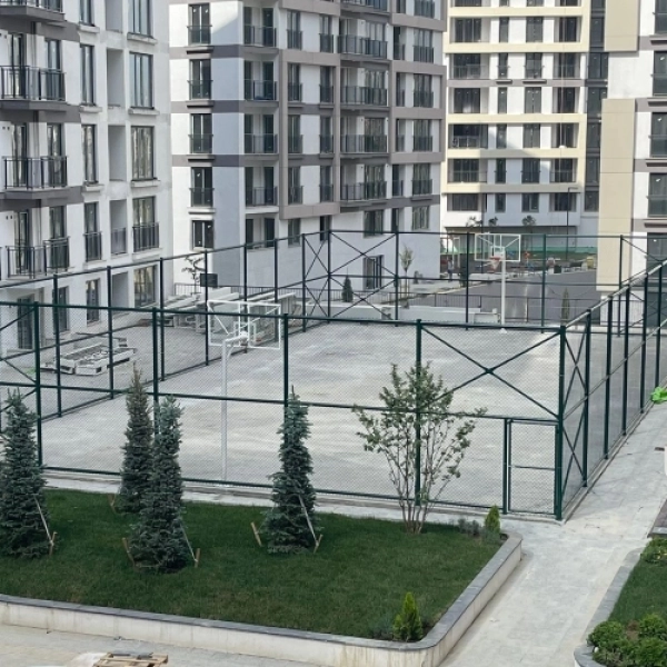 Toptan Halı Saha Çim Fiyatları