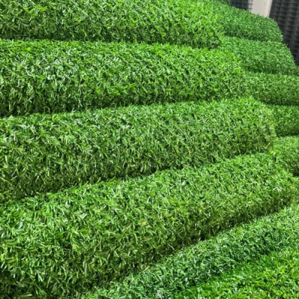 Kütahya Çim Halı Fiyatları