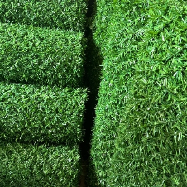 Çim Halı Nedir M2 Fiyatları Ne Kadar